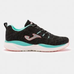 Buty sportowe damskie Joma Tueris Lady. Obuwie sportowe casual damskie Joma, trekkingowe. Za 190.99 zł.