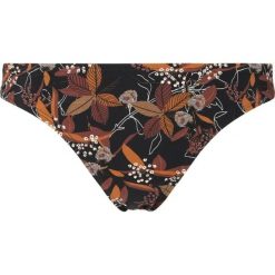 Figi do kostiumów kąpielowych dla kobiet Cruz Aprilia. Niebieskie bikini CRUZ, bez wzorów. Za 165.00 zł.