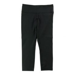Second life - Legginsy damskie do jogi czarne Lululemon - Stan bardzo dobry. Czarne legginsy damskie LULULEMON, l, bez wzorów, z materiału. Za 149.06 zł.