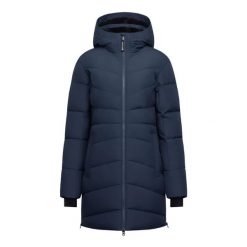 Damska kurtka z kapturem Dare 2B Glacier. Brązowe kurtki sportowe damskie Dare 2b, na zimę, bez wzorów, z materiału, z kapturem. Za 567.00 zł.