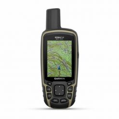 Gps Garmin map 65. Czarne zegarki damskie GARMIN. Za 1,735.50 zł.