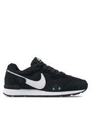 Nike Sneakersy Venture Runner CK2948 001 Czarny. Czarne obuwie sportowe damskie Nike, z materiału, bez zapięcia. Za 219.99 zł.