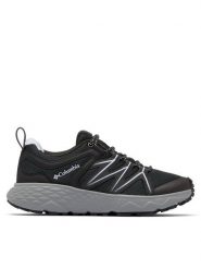 Columbia Trekkingi Peakfreak Roam™ Hiking 2108411 Czarny. Czarne obuwie trekkingowe damskie Columbia, z materiału, bez zapięcia. Za 279.99 zł.