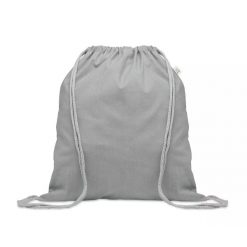 Plecak Sol's Cabetri. Szare plecaki SOL'S, bez wzorów. Za 20.50 zł.