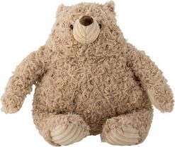 Przytulanka Olfie. Przytulanki i maskotki Bloomingville. Za 170.00 zł.