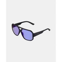 Okulary przeciwsłoneczne unisex Kilpi TIMOTE-U. Niebieskie okulary przeciwsłoneczne damskie Kilpi. Za 153.53 zł.