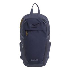 Plecak Prism 20L. Niebieskie plecaki Regatta, bez wzorów. Za 147.99 zł.