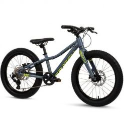 Rower MTB Batch Alu 20” chameleo (B374455W). Bez kategorii HUFFY. Za 2,202.99 zł.