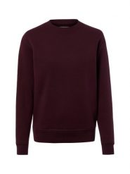 Marie Lund Bluza Kobiety lila, XXL. Bluzy damskie Marie Lund, xxl, bez wzorów, bez kaptura. Za 199.95 zł.