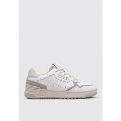 Trenerzy Victoria C80. Brązowe obuwie sportowe casual damskie Victoria. W wyprzedaży za 376.75 zł.