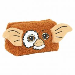Torba podróżna SENZA MARCA 100 % poliester. Torby podróżne CERDA, bez wzorów, z poliesteru. Za 134.00 zł.