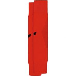 Skarpetki Erima Tube. Czarne skarpetki damskie Erima, bez wzorów. Za 203.99 zł.