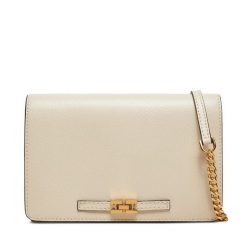Torebka Elisabetta Franchi. Torebki wieczorowe damskie Elisabetta Franchi, bez wzorów, bez dodatków. Za 3,939.00 zł.