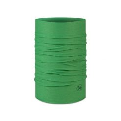 Chusta wielofunkcyjna Buff Coolnet UV+. Zielone chusty damskie Buff, na jesień, bez wzorów. W wyprzedaży za 64.94 zł.