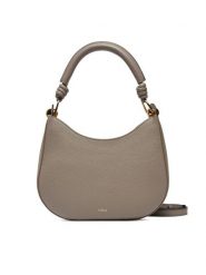Furla Torebka Sfera WB01489 BX0176 2572S Szary. Szare torebki klasyczne damskie Furla, ze skóry, bez dodatków. Za 1,299.00 zł.