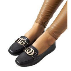 Carolina Herrera Okulary przeciwsłoneczne HER 0318/S 208072 Brązowy. Brązowe okulary przeciwsłoneczne damskie carolina herrera. Za 1,159.00 zł.