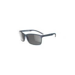 Okulary przeciwsłoneczne MH 120 POLARYZACYJNE kategoria 3. Obuwie sportowe casual damskie QUECHUA. W wyprzedaży za 49.99 zł.