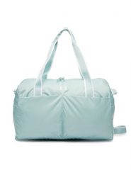 Under Armour Torba UA Studio Lite 1388915 Błękitny. Niebieskie torby podróżne Under Armour, bez wzorów, z materiału. Za 189.99 zł.