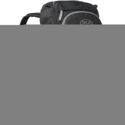 Plecak turystyczny BCA STASH PRO 22L. Czarne plecaki BCA, bez wzorów. Za 1,099.99 zł.