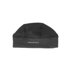 Czapka zimowa Endurance Lolis XCS. Czarne czapki damskie Endurance, na zimę, bez wzorów. Za 98.00 zł.