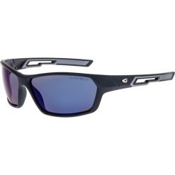 Okulary polaryzacyjne GOG JIL. Czarne okulary przeciwsłoneczne damskie GOG. Za 125.99 zł.