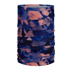 Chusta wielofunkcyjna Buff Thermonet - matika multi. Fioletowe chusty damskie Buff, na zimę, bez wzorów. Za 119.99 zł.