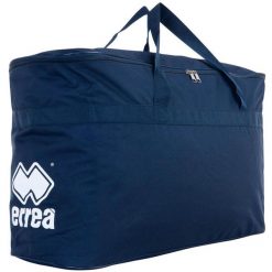 Torba Errea Portamute 08. Niebieskie kombinezony damskie ERREA, bez wzorów, z dresówki, eleganckie, bez kołnierzyka, bez ramiączek. Za 173.00 zł.