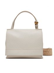 Gianni Chiarini Torebka Nicole BS 11335 TKL-NAETN Szary. Szare torebki klasyczne damskie Gianni Chiarini, ze skóry, bez dodatków. Za 709.99 zł.