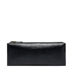 Torebka Elisabetta Franchi. Czarne torebki klasyczne damskie Elisabetta Franchi, bez dodatków. Za 1,289.00 zł.
