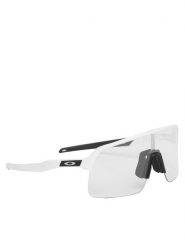 Oakley Okulary przeciwsłoneczne Sutro Lite 0OO9463 94634639 Biały. Białe okulary przeciwsłoneczne damskie Oakley. Za 1,019.00 zł.