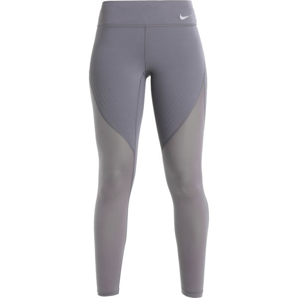 nike performance legginsy damskie