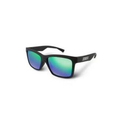 Okulary przeciwsłoneczne JOBE Dim Floatable UV400. Zielone okulary przeciwsłoneczne damskie JOBE. Za 219.99 zł.