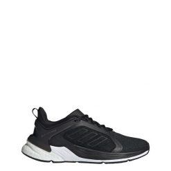 Buty do biegania dla kobiet adidas Response Super 2.0. Białe obuwie sportowe damskie Adidas, bez zapięcia, do biegania. W wyprzedaży za 270.35 zł.