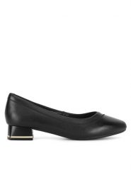 ONLY Dżinsy - Slim fit - w kolorze błękitnym rozmiar: W26/L32. Niebieskie jeansy damskie Only, z podwyższonym stanem. Za 92.86 zł.