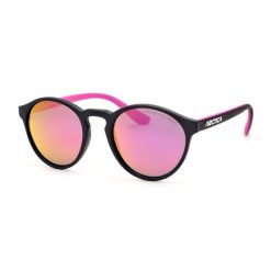 Okulary polaryzacyjne Arctica S-342B. Czarne okulary przeciwsłoneczne damskie ARCTICA. Za 108.99 zł.