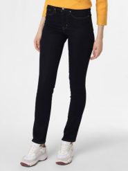 Levi's Jeansy Kobiety niebieski, 28-30. Niebieskie jeansy damskie Levi's. Za 499.95 zł.
