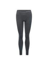Legginsy damskie spodnie bielizna termoaktywna Fjord Nansen Oxiva Merino. Szara legginsy damskie Fjord Nansen, l, bez wzorów, z materiału. Za 239.99 zł.