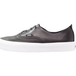 buty vans zalando buty vans zalando