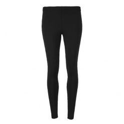 Damskie Legginsy Jill. Brązowe legginsy damskie SOL'S, xs, bez wzorów. Za 86.99 zł.