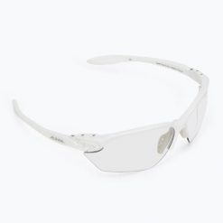 Okulary przeciwsłoneczne Alpina Twist Four V S. Okulary przeciwsłoneczne damskie Alpina. Za 259.99 zł.