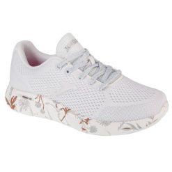 Buty sportowe Sneakersy damskie, Zen Lady 24 CZENLS. Białe obuwie sportowe casual damskie Joma, trekkingowe. Za 209.99 zł.