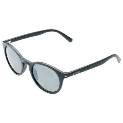 Okulary przeciwsłoneczne Cairn Brad Polarized. Czarne okulary przeciwsłoneczne damskie CAIRN. Za 216.00 zł.