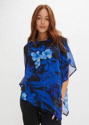 Kombinezon. Czarne kombinezony damskie bonprix, bez wzorów, eleganckie, bez kołnierzyka, bez ramiączek. Za 109.99 zł.