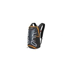 Plecak rowerowy Loap Trail 22 Blk-orz Szary. Brązowe plecaki Erima, bez wzorów. Za 194.99 zł.