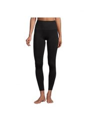 Legginsy Damskie Sportowe Casall Bezszwowe Wysoki Stan r. L czarne. Czarne legginsy damskie Casall, l, bez wzorów, z materiału, z podwyższonym stanem, na fitness i siłownię. Za 279.00 zł.