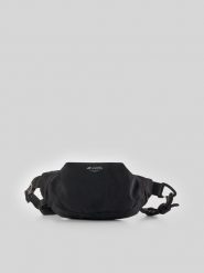 4F Nerka - czarna Uniwersalny. Czarne shopper bag 4F, bez wzorów, bez dodatków. Za 79.99 zł.
