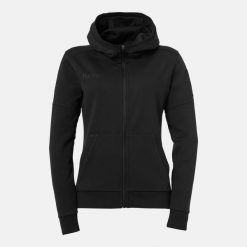Bluza damska Kempa Status. Białe bluzy damskie Kempa, s, bez wzorów, bez kaptura. Za 290.05 zł.