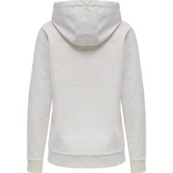 Bluza do piłki ręcznej damska Hummel hml GO z kapturem. Brązowe bluzy damskie Hummel, xs, bez wzorów, z kapturem. Za 204.50 zł.