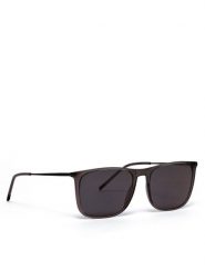 Hugo Okulary przeciwsłoneczne 1319/S 207437 Czarny. Czarne okulary przeciwsłoneczne damskie Hugo. Za 449.99 zł.