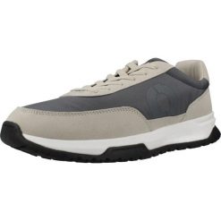 Buty ECOALF VENTURA SNEAKER MAN Szary. Zielone obuwie trekkingowe damskie Ecoalf, z syntetyku, bez zapięcia. Za 429.85 zł.
